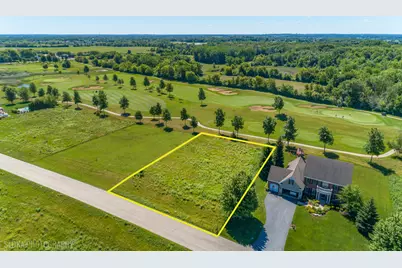 17517 Granite Drive, Marengo, IL 60152 - Photo 11