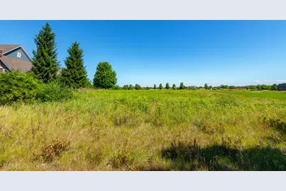 17517 Granite Drive, Marengo, IL 60152 - Photo 5