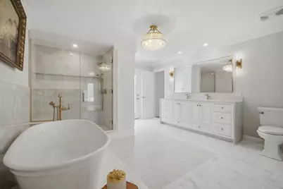 147 Old Dundee Road, Barrington Hills, IL 60010 - Photo 25