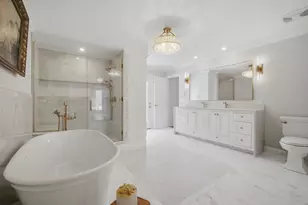 147 Old Dundee Rd, Barrington Hills, IL 60010 - Photo 25