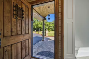 147 Old Dundee Rd, Barrington Hills, IL 60010 - Photo 3