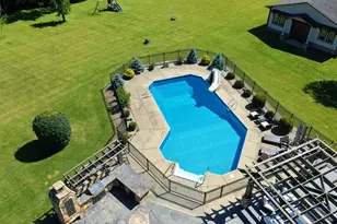 147 Old Dundee Rd, Barrington Hills, IL 60010 - Photo 73