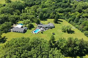 147 Old Dundee Rd, Barrington Hills, IL 60010 - Photo 63