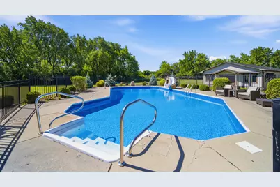 147 Old Dundee Road, Barrington Hills, IL 60010 - Photo 51