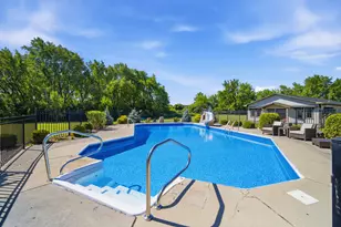 147 Old Dundee Rd, Barrington Hills, IL 60010 - Photo 51