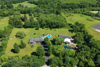 147 Old Dundee Road, Barrington Hills, IL 60010 - Photo 57