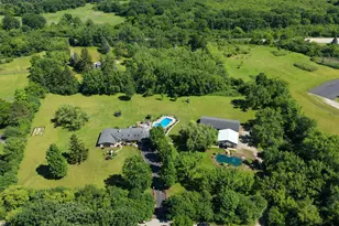 147 Old Dundee Rd, Barrington Hills, IL 60010 - Photo 57