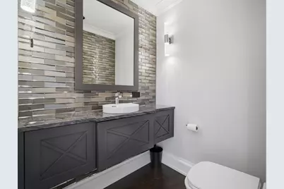 147 Old Dundee Road, Barrington Hills, IL 60010 - Photo 27