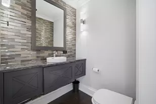 147 Old Dundee Rd, Barrington Hills, IL 60010 - Photo 27