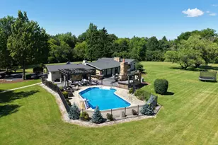 147 Old Dundee Rd, Barrington Hills, IL 60010 - Photo 69
