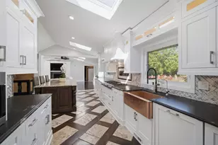 147 Old Dundee Rd, Barrington Hills, IL 60010 - Photo 11