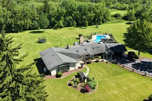 147 Old Dundee Rd, Barrington Hills, IL 60010 - Photo 59