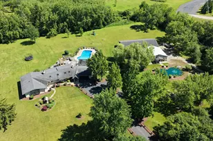 147 Old Dundee Rd, Barrington Hills, IL 60010 - Photo 61