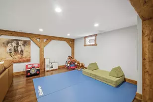 147 Old Dundee Rd, Barrington Hills, IL 60010 - Photo 31