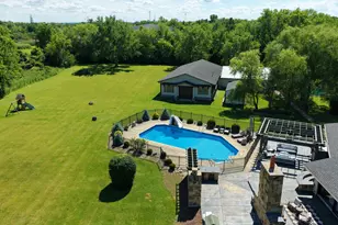 147 Old Dundee Rd, Barrington Hills, IL 60010 - Photo 67
