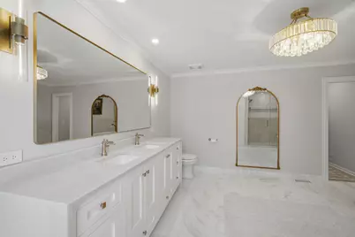 147 Old Dundee Road, Barrington Hills, IL 60010 - Photo 23
