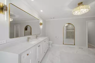 147 Old Dundee Rd, Barrington Hills, IL 60010 - Photo 23