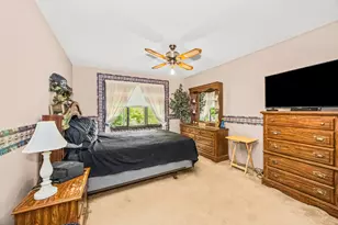 24656 S Willow Brook Trail, Crete, IL 60417 - Photo 15