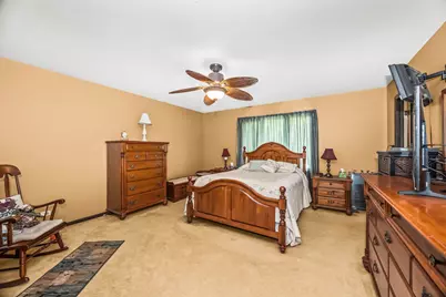 24656 S Willow Brook Trail, Crete, IL 60417 - Photo 13