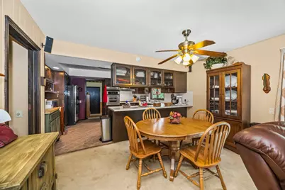 24656 S Willow Brook Trail, Crete, IL 60417 - Photo 5