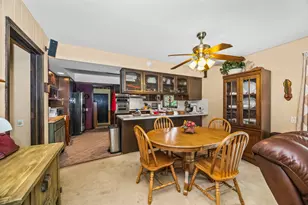24656 S Willow Brook Trail, Crete, IL 60417 - Photo 5