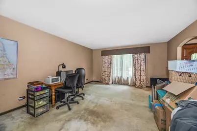 24656 S Willow Brook Trail, Crete, IL 60417 - Photo 19