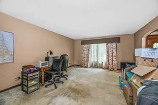 24656 S Willow Brook Trail, Crete, IL 60417 - Photo 19