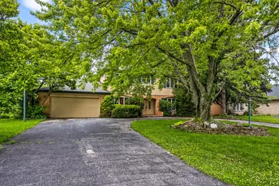 24656 S Willow Brook Trail, Crete, IL 60417 - Photo 23