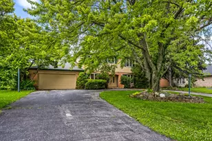 24656 S Willow Brook Trail, Crete, IL 60417 - Photo 23