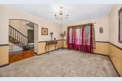 24656 S Willow Brook Trail, Crete, IL 60417 - Photo 9