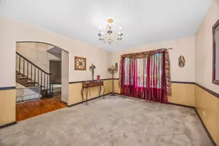 24656 S Willow Brook Trail, Crete, IL 60417 - Photo 9