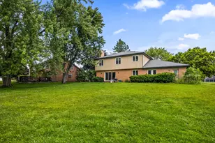 24656 S Willow Brook Trail, Crete, IL 60417 - Photo 25