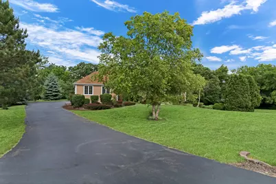 40273 N Goldenrod Lane, Wadsworth, IL 60083 - Photo 67