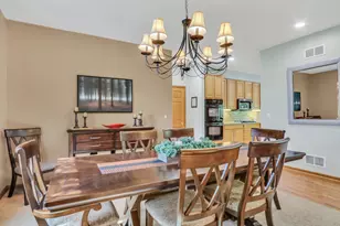 40273 N Goldenrod Ln, Wadsworth, IL 60083 - Photo 25