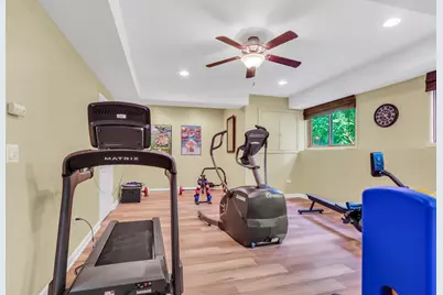 40273 N Goldenrod Lane, Wadsworth, IL 60083 - Photo 57
