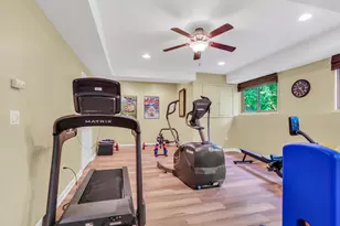 40273 N Goldenrod Ln, Wadsworth, IL 60083 - Photo 57