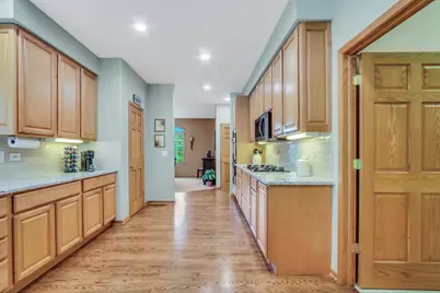 40273 N Goldenrod Lane, Wadsworth, IL 60083 - Photo 21