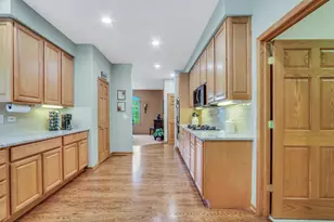 40273 N Goldenrod Ln, Wadsworth, IL 60083 - Photo 21