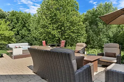 40273 N Goldenrod Lane, Wadsworth, IL 60083 - Photo 61