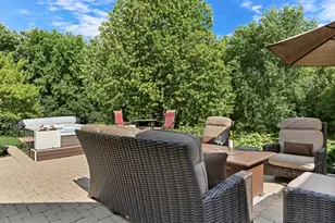 40273 N Goldenrod Ln, Wadsworth, IL 60083 - Photo 61