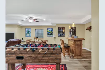 40273 N Goldenrod Lane, Wadsworth, IL 60083 - Photo 49