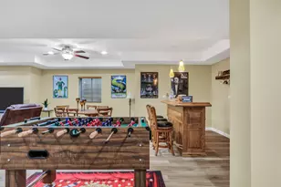 40273 N Goldenrod Ln, Wadsworth, IL 60083 - Photo 49