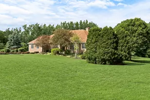 40273 N Goldenrod Ln, Wadsworth, IL 60083 - Photo 65