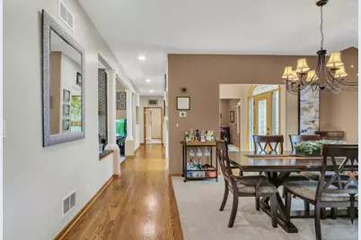 40273 N Goldenrod Lane, Wadsworth, IL 60083 - Photo 23