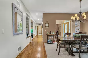 40273 N Goldenrod Ln, Wadsworth, IL 60083 - Photo 23