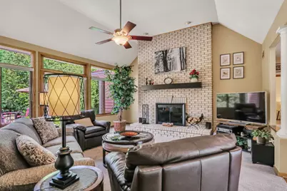 40273 N Goldenrod Lane, Wadsworth, IL 60083 - Photo 11