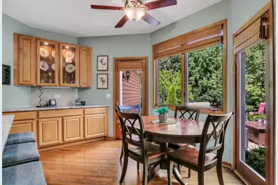 40273 N Goldenrod Lane, Wadsworth, IL 60083 - Photo 17