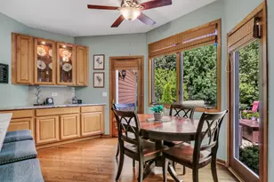 40273 N Goldenrod Ln, Wadsworth, IL 60083 - Photo 17