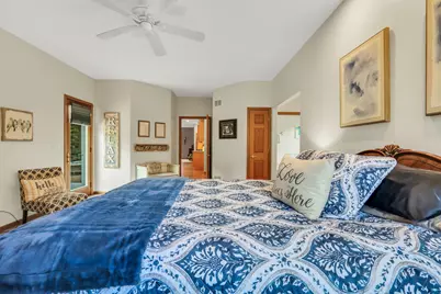 40273 N Goldenrod Lane, Wadsworth, IL 60083 - Photo 29