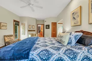 40273 N Goldenrod Ln, Wadsworth, IL 60083 - Photo 29